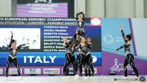 ita maria chiocca matilde miceli chiara beretta rachele schiavon ambra bianchini elenora belotti rebecca sarah banca jennefer paletta ph simone ferraro sfa06819 copia